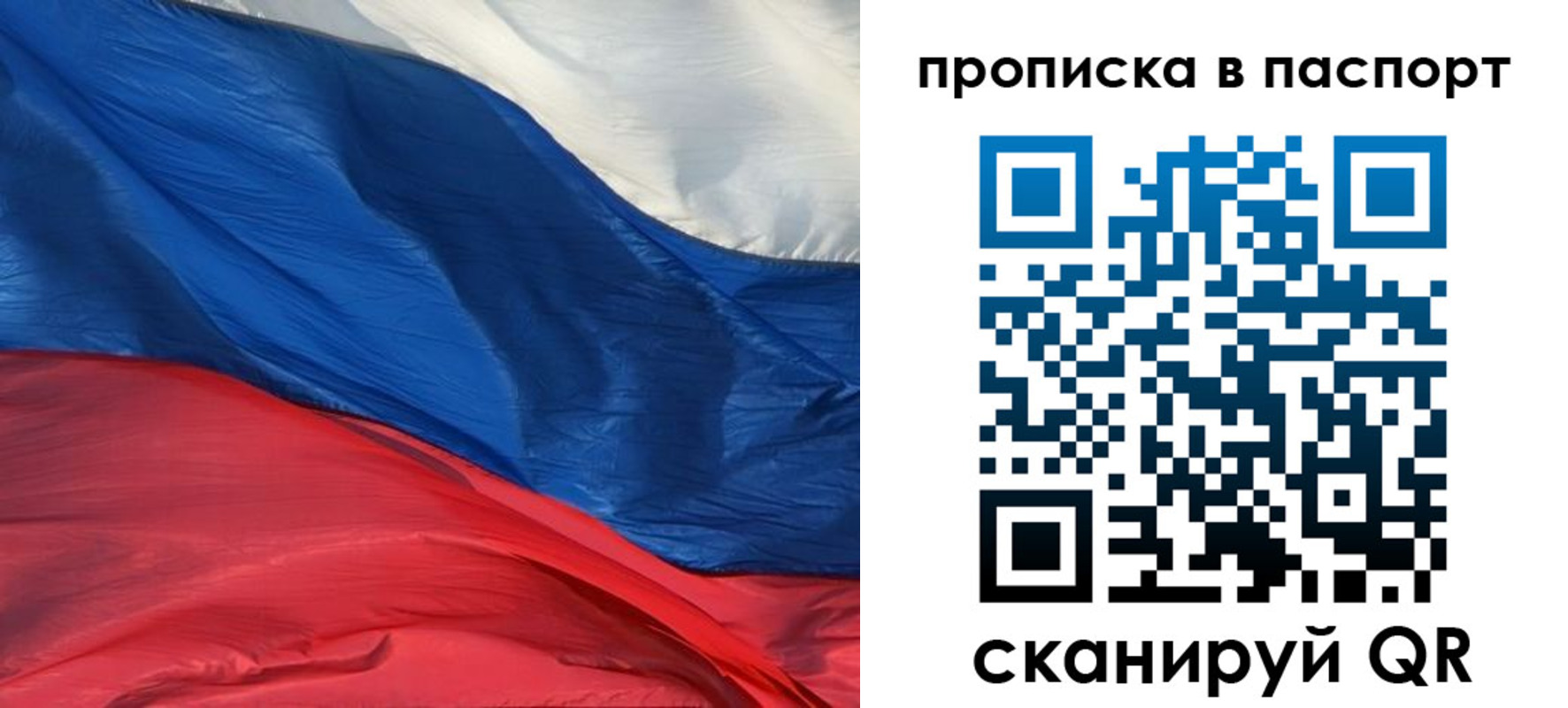 найти адрес прописки в Кашине